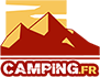 Camping.fr